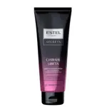 Estel Secret Шампунь-хайлайтер Сияние цвета, шампунь, 250 мл, 1 шт. фото 