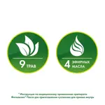 Фитолизин, паста для приготовления суспензии для приема внутрь, 100 г, 1 шт. фото 7