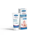 Medifeet крем для ног смягчающий, крем для ног, 75 г, 1 шт. фото