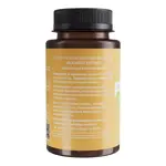 Lekolike аскорбат натрия, таблетки, 60 шт. фото 2