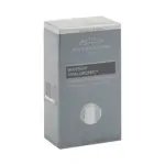 Esthederm Интенсив Маска гиалуроновая для лица, маска для лица, 75 мл, 1 шт. фото