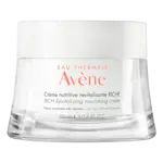 Avene Риш крем восстанавливающий питательный, крем для лица, 50 мл, 1 шт. фото 2