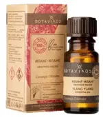 Botavikos Иланг-иланг, масло эфирное, 10 мл, 1 шт. фото