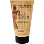 STYX Бальзам для волос Мелисса, бальзам для волос, 150 мл, 1 шт. фото