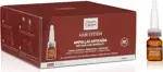 Martiderm hair system против выпадения волос, сыворотка, 3 мл, 14 шт. фото