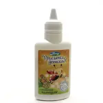 Присыпка детская с календулой, присыпка для детей, 30 г, 1 шт. фото