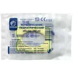 Inekta Мочеприемник педиатрический, 100 мл, 1 шт. фото