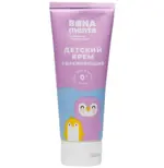 Bona Mente! Крем детский успокаивающий, крем, 75мл, 1 шт, увлажняющий фото