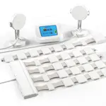 Алмаг-02 Аппарат магнитотерапевтический, 1 шт, исполнение 2 фото