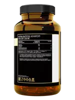 Atech nutrition premium Омега-3, капсулы, 60 шт. фото 2