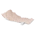 Армед Матрас противопролежневый DGC001-1, 1 шт, ячеистый с компрессором фото