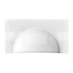 Забота 2 Вкладыши для бюстгалтера, 6 шт, гелевые фото 3