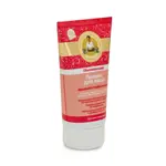 Рецепты бабушки Агафьи пилинг для лица обновляющий, пилинг, 150 мл, 1 шт. фото