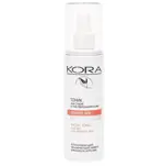 Kora Тоник для сухой и чувствительной кожи лица, тоник для лица, 150 мл, 1 шт. фото