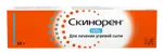 Скинорен, 15%, гель для наружного применения, 50 г, 1 шт. фото
