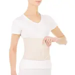 Тривес Бандаж послеоперационный, р. M, бандаж послеоперационный, 1 шт, арт. Т.26.01 (Т-1331) фото