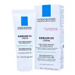 La Roche-Posay Kerium DS крем, крем для лица, 40 мл, 1 шт, для кожи, склонной к себорейному дерматиту фото