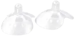 Lubby Mama Накладки на грудь для кормления, Small S, 2 шт. фото 2