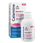 Каламин, лосьон, 100 мл, 1 шт. фото 2