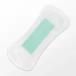 Secrets Lan Прокладки ежедневные Анион+О2, прокладки ежедневные, 20 шт. фото 5