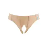 Orlett Бандаж грыжевой двухсторонний паховый, р. S, 1 шт, арт. HB-484 фото