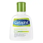 Cetaphil Лосьон увлажнение для лица и тела, лосьон, 118 мл, 1 шт, для чувствительной кожи фото