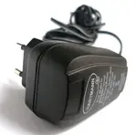 Адаптер сетевой для тонометров Tensoval, 1 шт. фото 