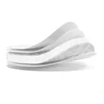 Забота 2 Вкладыши для бюстгалтера, 6 шт, гелевые фото 2