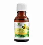 Масло чистотела, масло косметическое, 25 мл, 1 шт. фото