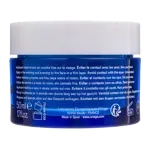 Uriage CICA Daily крем-концентрат восстанавливающий, крем, 50 мл, 1 шт. фото 3