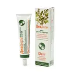 ДиаДерм крем для рук и ногтей серии DiaVit, крем для рук, 75 мл, 1 шт. фото