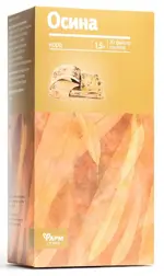 Осины кора, фиточай, 1.5 г, 20 шт. фото