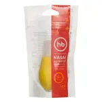 Happy baby аспиратор назальный Сlean nose+, 1 шт, арт. 17002 фото 3