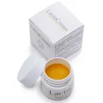 LactaCream Ланолин натуральный 100%, крем, 20 мл, 1 шт. фото