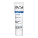 Uriage Bariederm Cica-Cream Крем восстанавливающий с Cu-Zn, крем, 15 мл, 1 шт. фото 