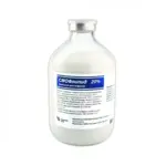 Смофлипид, 20%, эмульсия для инфузий, 100 мл, 10 шт. фото