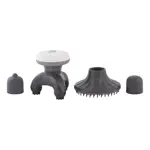 CS Medica Вибромассажер-Мини VibraPulsar CS-v3 Mini, 1 шт. фото 4