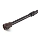 Армед Трость опорная с устройством против скольжения, 1 шт, арт. KR929 фото 3