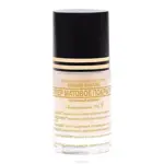 Frenchi Умная эмаль Супер матовое покрытие, лак для ногтей, 11 мл, 1 шт. фото