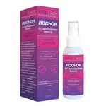 Hair Care Amino Complex Лосьон от выпадения волос, лосьон, 100 мл, 1 шт. фото