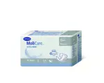 MoliCare Premium Extra soft Подгузники воздухопроницаемые, Small S (1), 30 шт, 60-90 см фото