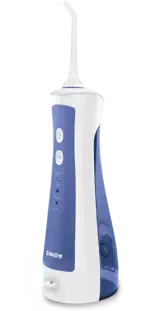 B.Well Ирригатор для полости рта PRO-911, 1 шт. фото