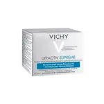 Vichy Liftactiv Supreme крем против морщин для нормальной и комбинированной кожи, крем, 50 мл, 1 шт. фото