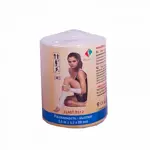 Tonus Elast Бинт эластичный медицинский, 8 см х 5 м, 1 шт, средней растяжимости фото