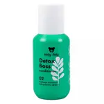 Holly Polly Detox Boss Кондиционер обновляющий, кондиционер, 65 мл, 1 шт. фото