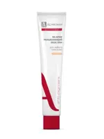 Achromin ВВ-крем для любого типа кожи, крем, 50 мл, 1 шт, тон 01 фото