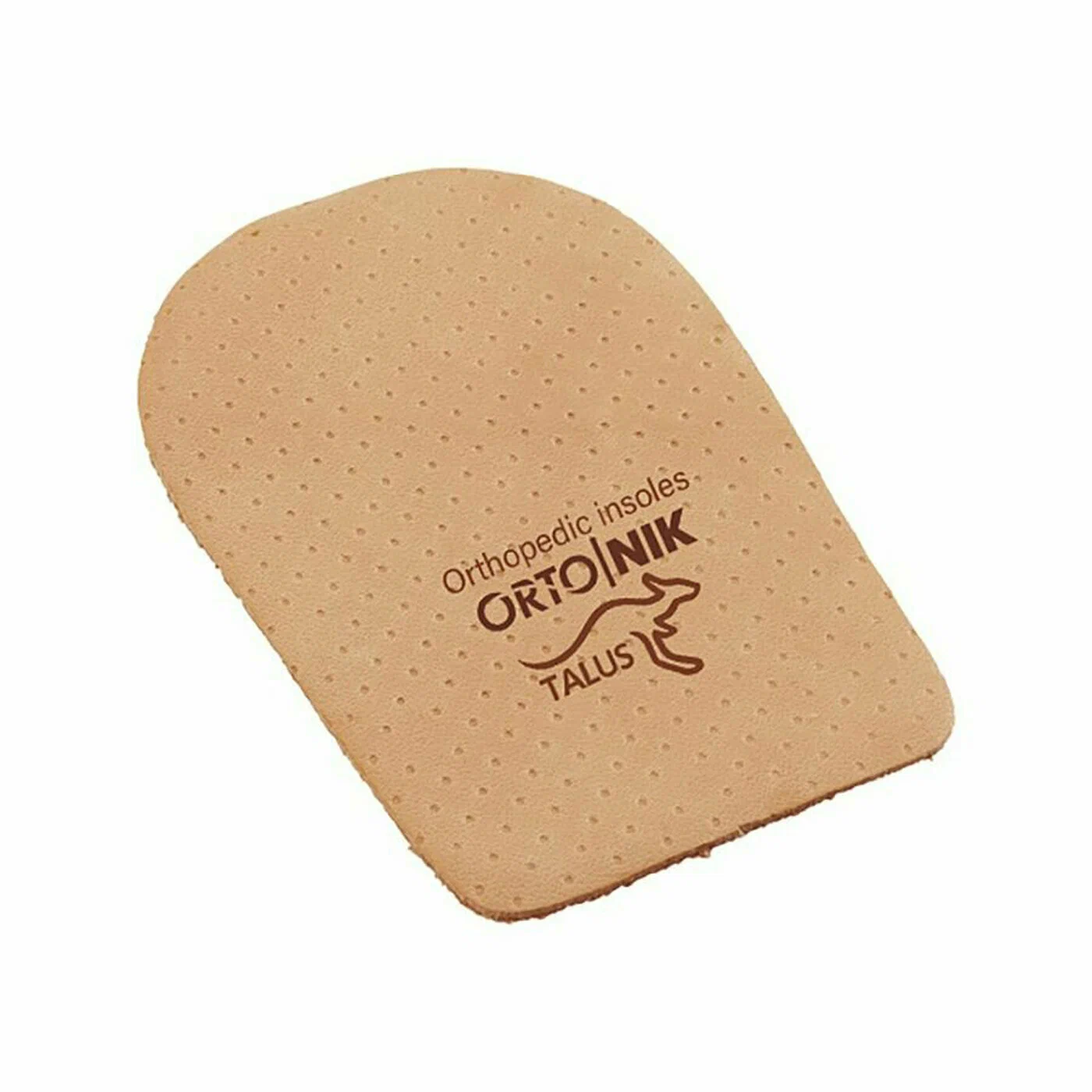 Подпяточник корригирующий, р. 1, 1 шт, 6 мм, арт. 48К фото