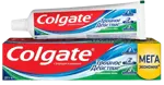 Colgate Тройное Действие, паста зубная, 150 мл, 1 шт, натуральная мята фото
