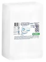 Senso Med Standart plus Подгузники для взрослых, S, 10 шт. фото 