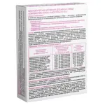 Синбиотик плюс, капсулы, 10 шт. фото 2